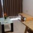 1 Bedroom Condo for rent in Binh Khanh, District 2, Binh Khanh