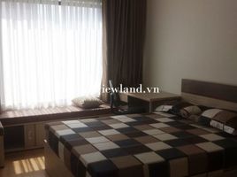 1 Bedroom Condo for rent in Binh Khanh, District 2, Binh Khanh