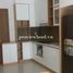 1 Bedroom Condo for rent in Binh Khanh, District 2, Binh Khanh