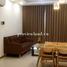 1 Bedroom Condo for rent in Binh Khanh, District 2, Binh Khanh