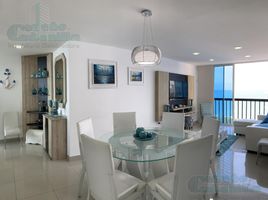 Condominium 3 chambre à vendre à Santa Elena, Santa Elena, Santa Elena, Santa Elena, Santa Elena