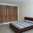  Land for rent in O Cho Dua, Hanoi, O Cho Dua, Dong Da, Hanoi, Vietnam