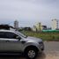  Land for rent in O Cho Dua, Hanoi, O Cho Dua, Dong Da, Hanoi, Vietnam