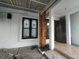 2 Bedroom House for sale in Sukolilo, Surabaya, Sukolilo