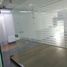 76 m² Office for rent in Naucalpan De Juarez, Mexico, Naucalpan De Juarez