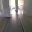 76 m² Office for rent in Naucalpan De Juarez, Mexico, Naucalpan De Juarez