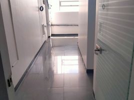 76 m² Office for rent in Naucalpan De Juarez, Mexico, Naucalpan De Juarez