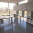 76 m² Office for rent in Naucalpan De Juarez, Mexico, Naucalpan De Juarez