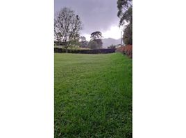  Grundstück zu verkaufen in Retiro, Antioquia, Retiro