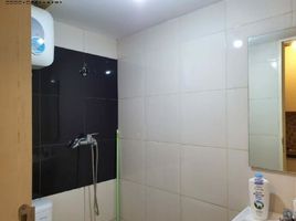 1 Kamar Apartemen for rent in Surabaya, East Jawa, Lakarsantri, Surabaya