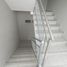 2 Habitación Departamento en venta en Boca Del Rio, Veracruz, Boca Del Rio