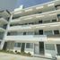 2 Habitación Departamento en venta en Boca Del Rio, Veracruz, Boca Del Rio