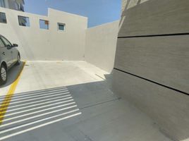 2 Habitación Departamento en venta en Boca Del Rio, Veracruz, Boca Del Rio