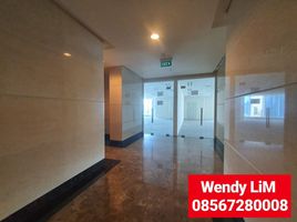 222 SqM Office for sale in Medistra Hospital, Mampang Prapatan, Setia Budi