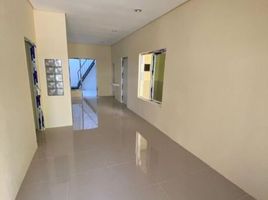 2 Kamar Rumah for rent in Surabaya, East Jawa, Lakarsantri, Surabaya