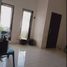 Maison à vendre à Tambaksari, East Jawa, Tambaksari, Surabaya, East Jawa