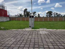  Grundstück zu verkaufen in San Gregorio Atzompa, Puebla, San Gregorio Atzompa