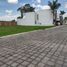  Grundstück zu verkaufen in San Gregorio Atzompa, Puebla, San Gregorio Atzompa