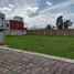  Grundstück zu verkaufen in San Gregorio Atzompa, Puebla, San Gregorio Atzompa