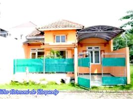 3 Bedroom House for sale in Waru, Sidoarjo, Waru