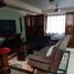 1 Schlafzimmer Wohnung zu vermieten in Guayaquil, Guayas, Guayaquil, Guayaquil, Guayas
