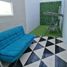 7 Schlafzimmer Haus zu verkaufen in Lembang, West Jawa, Lembang