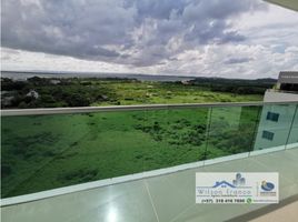 2 Habitación Apartamento en venta en Cartagena, Bolivar, Cartagena