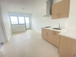 1 Schlafzimmer Wohnung zu verkaufen in Quezon City, Metro Manila, Quezon City