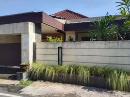 5 Habitación Villa en venta en Denpasar Selata, Denpasar, Denpasar Selata