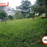  Land for sale in Socorro, Santander, Socorro