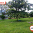  Land for sale in Socorro, Santander, Socorro