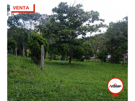  Terreno (Parcela) en venta en Socorro, Santander, Socorro