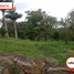  Land for sale in Socorro, Santander, Socorro