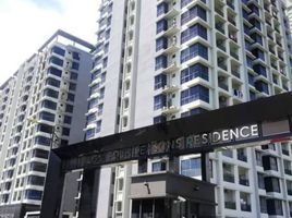 3 chambre Condominium for sale in Sabah, Penampang, Penampang, Sabah