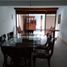 4 Bedroom Villa for sale in San Jose De Cucuta, Norte De Santander, San Jose De Cucuta