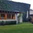 6 Bedroom Villa for sale in San Pedro Cholula, Puebla, San Pedro Cholula, Puebla