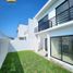 3 Habitación Casa en venta en Veracruz, Boca Del Rio, Veracruz