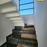 3 Habitación Casa en venta en Veracruz, Boca Del Rio, Veracruz