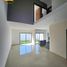 3 Habitación Casa en venta en Veracruz, Boca Del Rio, Veracruz