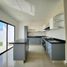 3 Habitación Casa en venta en Veracruz, Boca Del Rio, Veracruz