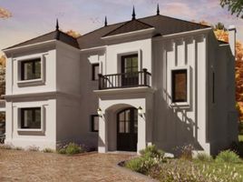 3 Habitación Villa en venta en General Pueyrredon, Buenos Aires, General Pueyrredon