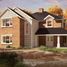 3 Habitación Villa en venta en General Pueyrredon, Buenos Aires, General Pueyrredon