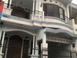 3 Bedroom House for sale in Kiaracondong, Bandung, Kiaracondong