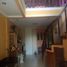 3 Bedroom Villa for sale in Kiaracondong, Bandung, Kiaracondong