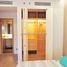 2 Habitación Apartamento en alquiler en An Phu, Ho Chi Minh City, An Phu, District 2, Ho Chi Minh City, Vietnam