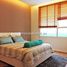 2 Habitación Apartamento en alquiler en An Phu, Ho Chi Minh City, An Phu, District 2, Ho Chi Minh City, Vietnam