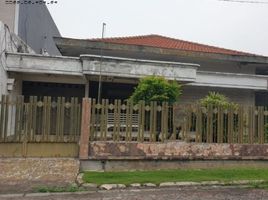 5 Kamar Rumah for sale in Gubeng, Surabaya, Gubeng