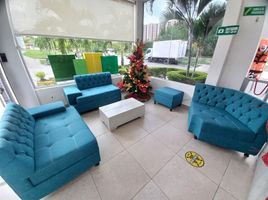 3 Habitación Apartamento en alquiler en Tolima, Ibague, Tolima