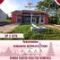 2 Kamar Vila for sale in Lampung, Sukarame, Bandar Lampung, Lampung