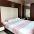 3 Schlafzimmer Villa zu verkaufen in Gunung Anyar, East Jawa, Gunung Anyar